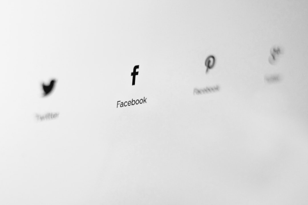 Social Media Research: