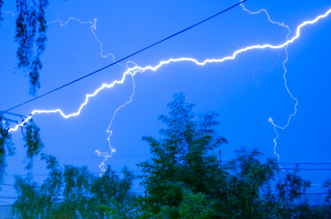 Wireless Electricity – Within a Year