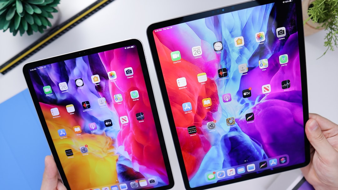 120,000 iPad Pre-Orders – Man Admits He’s Wrong