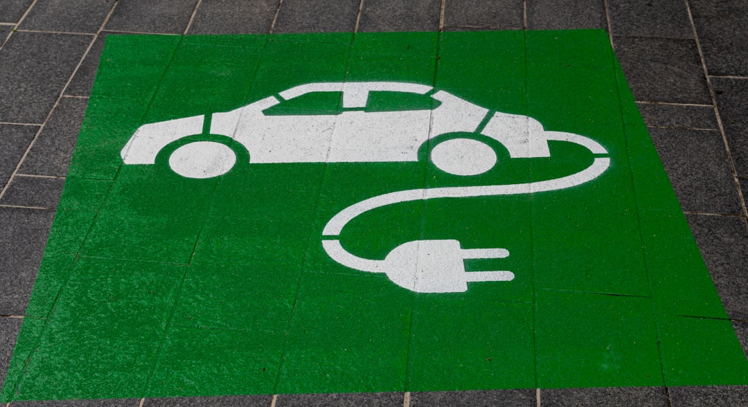 RocketBoom: Green Driving