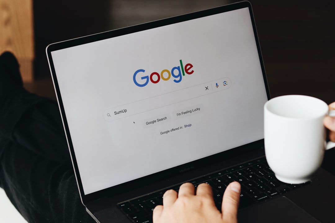 Explore – The New Option in Google Reader