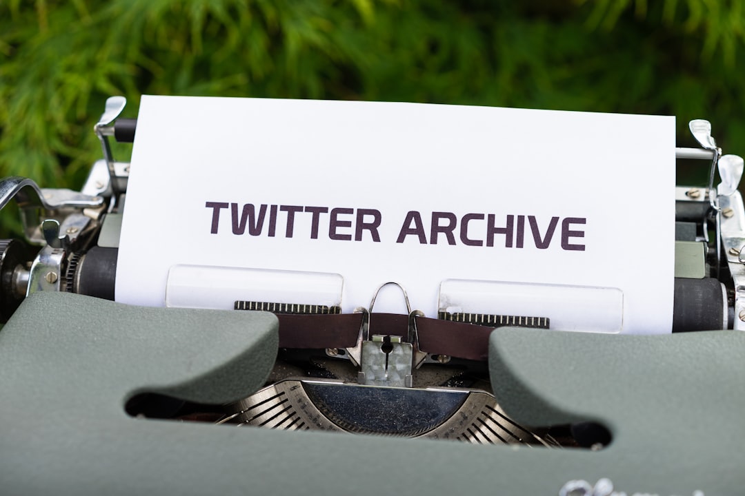 Twitter 101 – Using SMS on Twitter