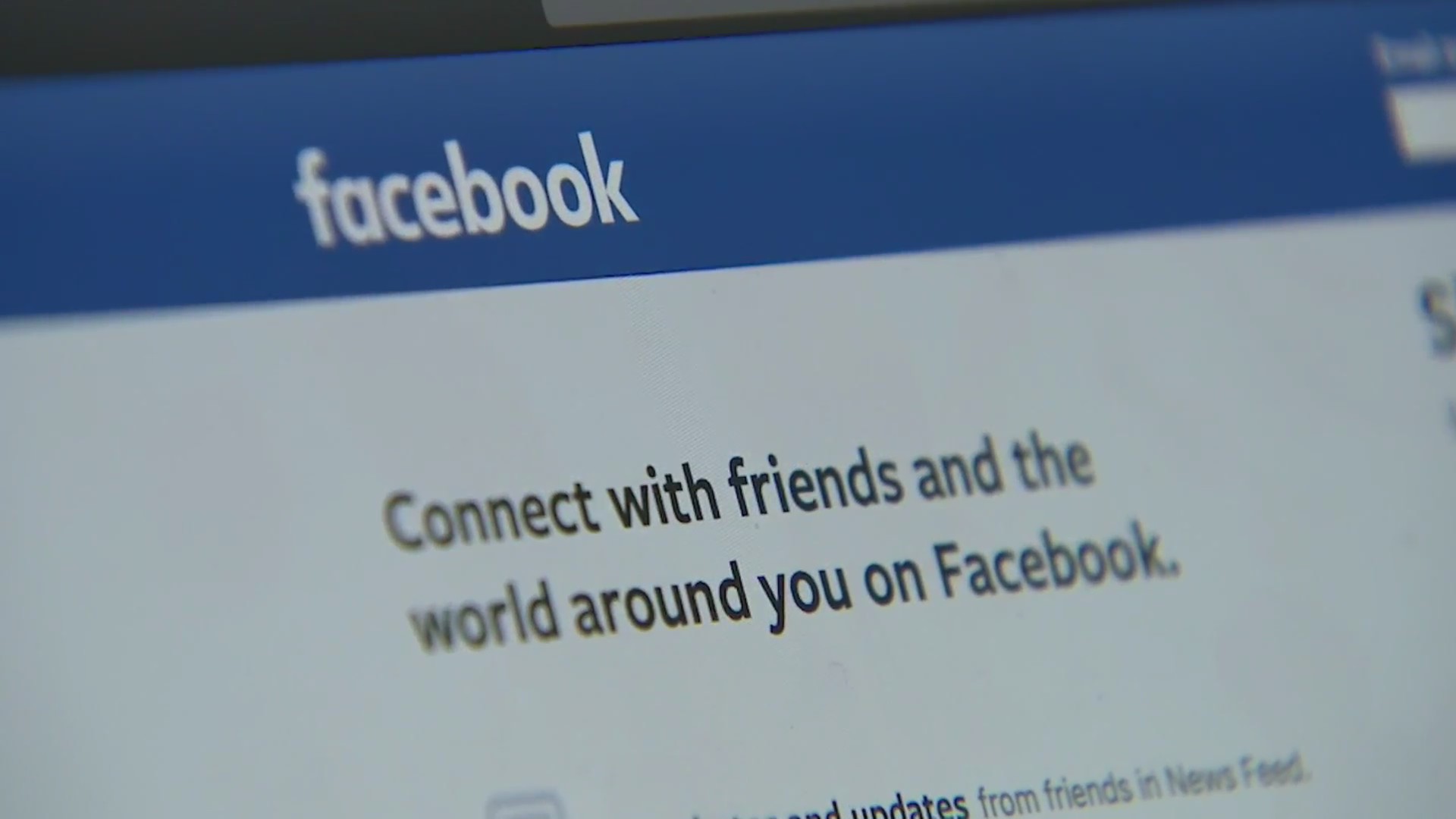 A Movie For Anyone on facebook