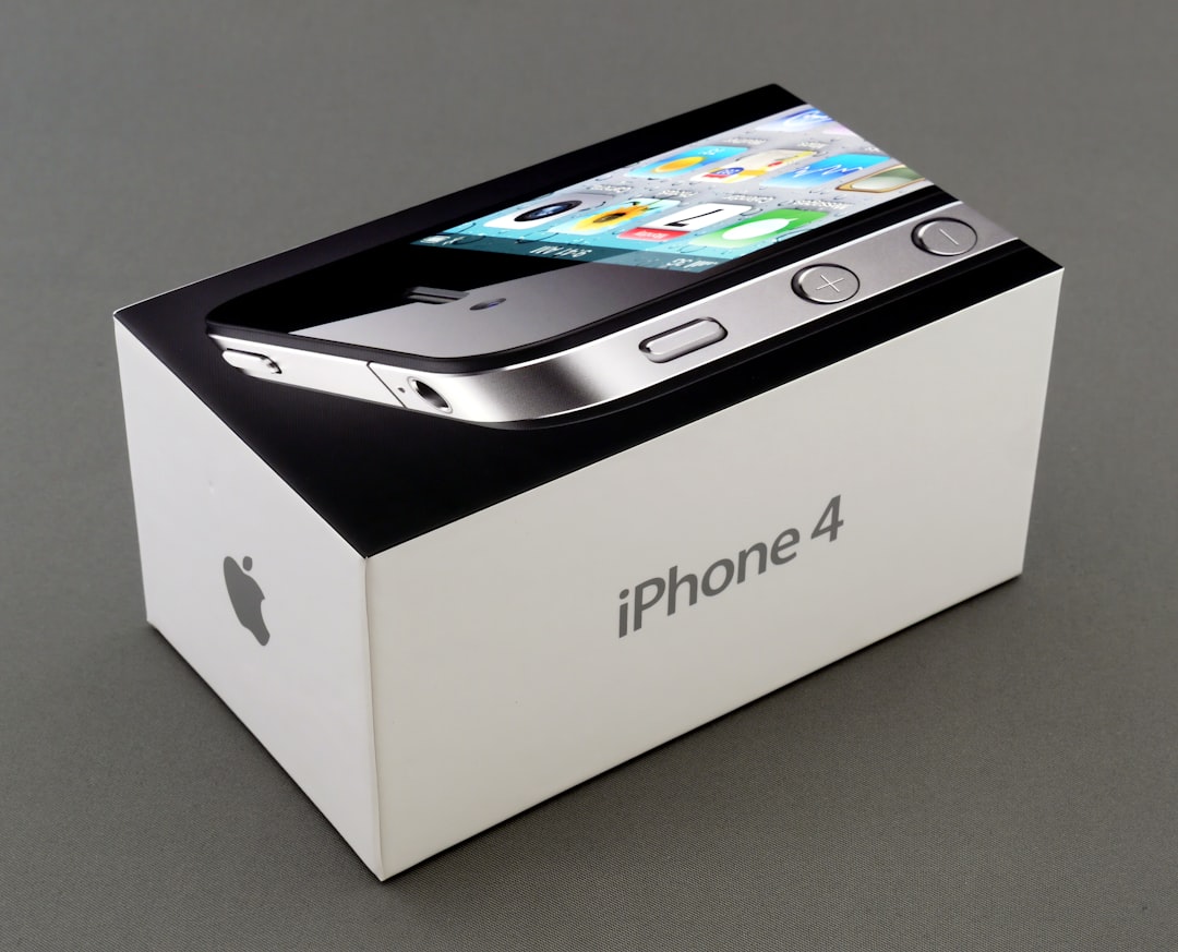 IOS4.1 on the 3G