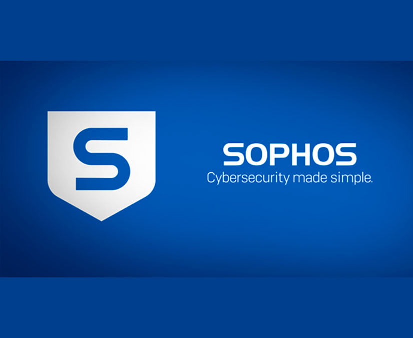Free Anti-Virus Software! Don’t Pay When The Best Stuff is Free!