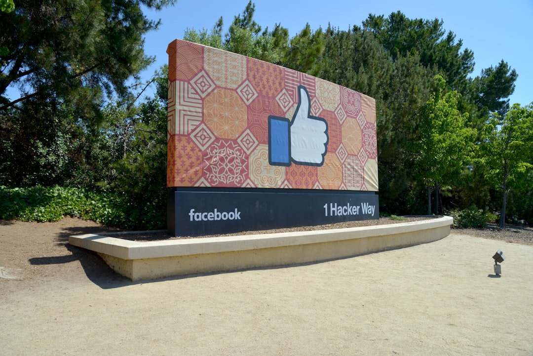 Facebook “Like” Button Has Killed Traditional SEO. No Need for Google Ad Campaigns?