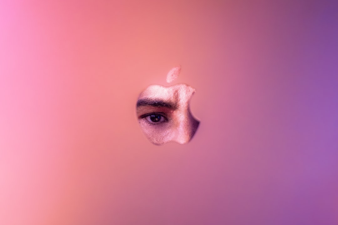 Apple’s “LocationGate” and Why Apple is Held to Such High Standards