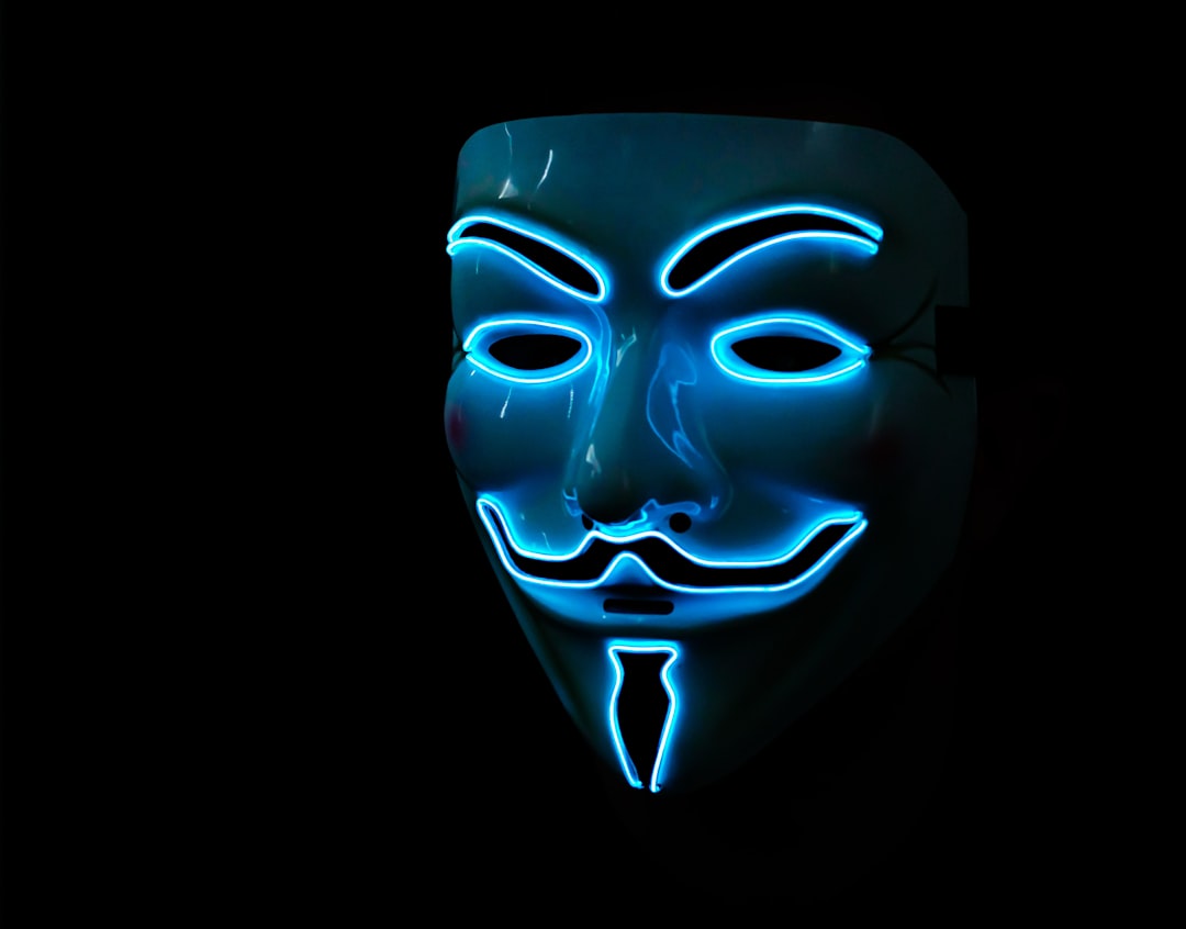Uh Oh, Some of Us Knew This Was Coming. A Real CyberWar has Started…