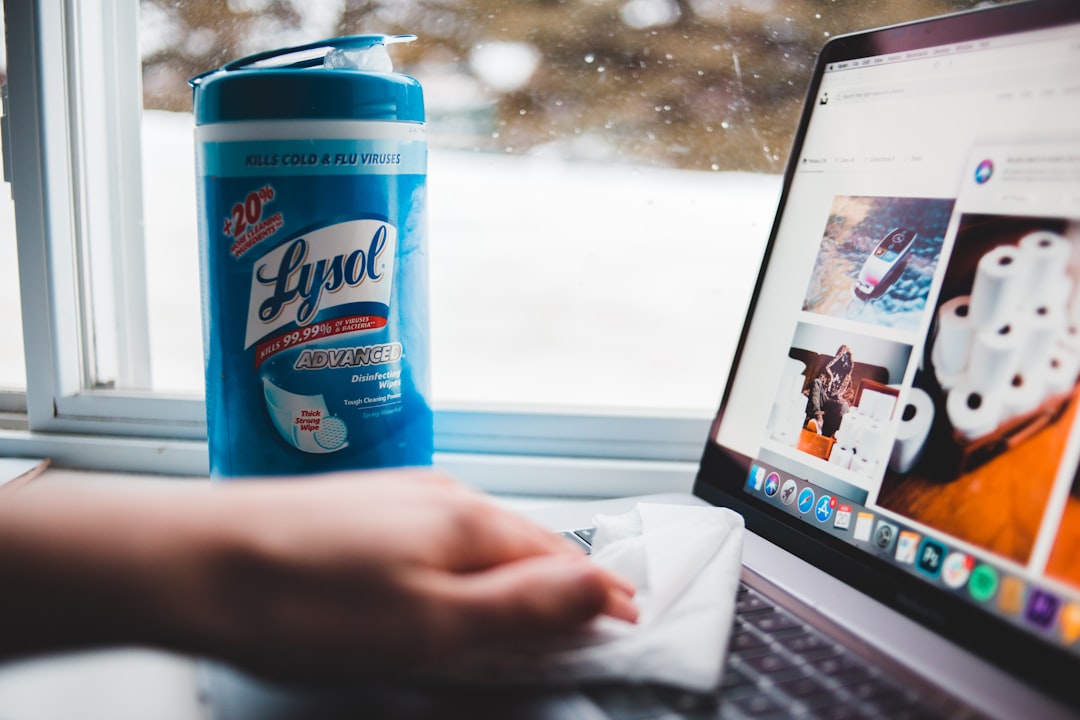 Spring Clean Your Computer by Eliminating Duplicate Files
