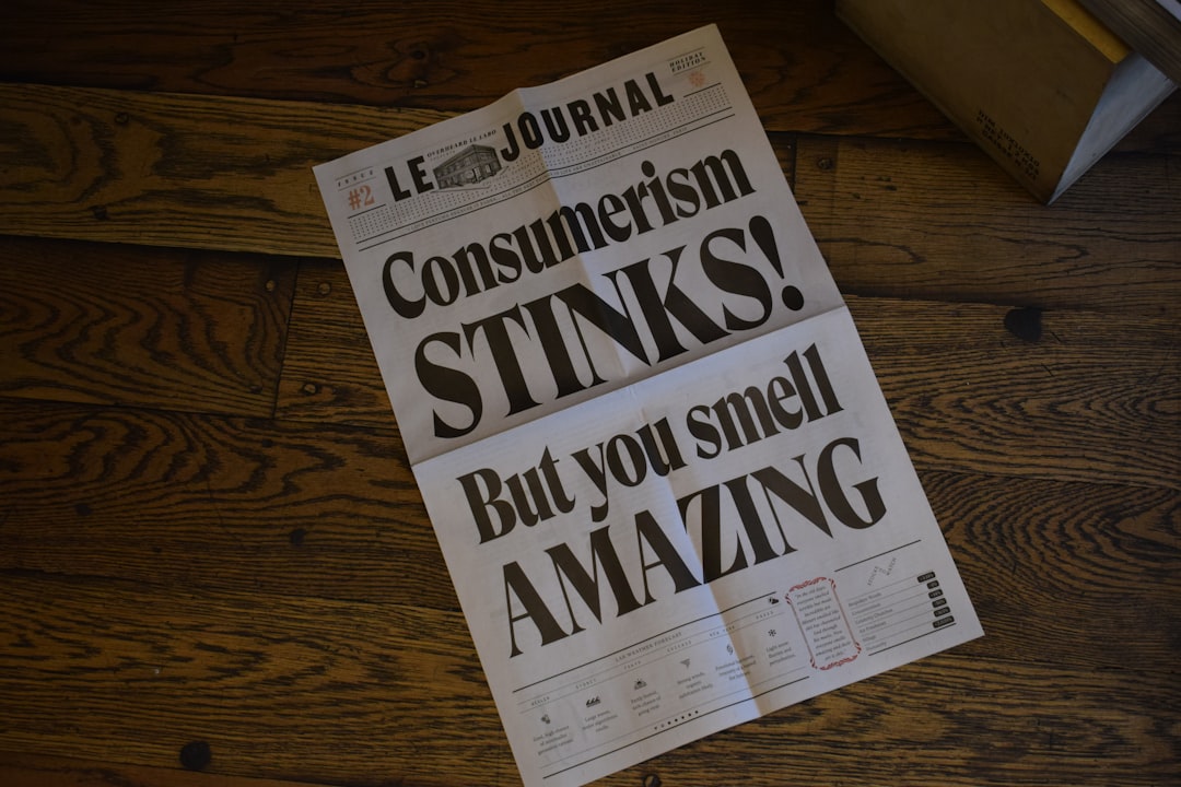 Why Couponing Sites Suck!