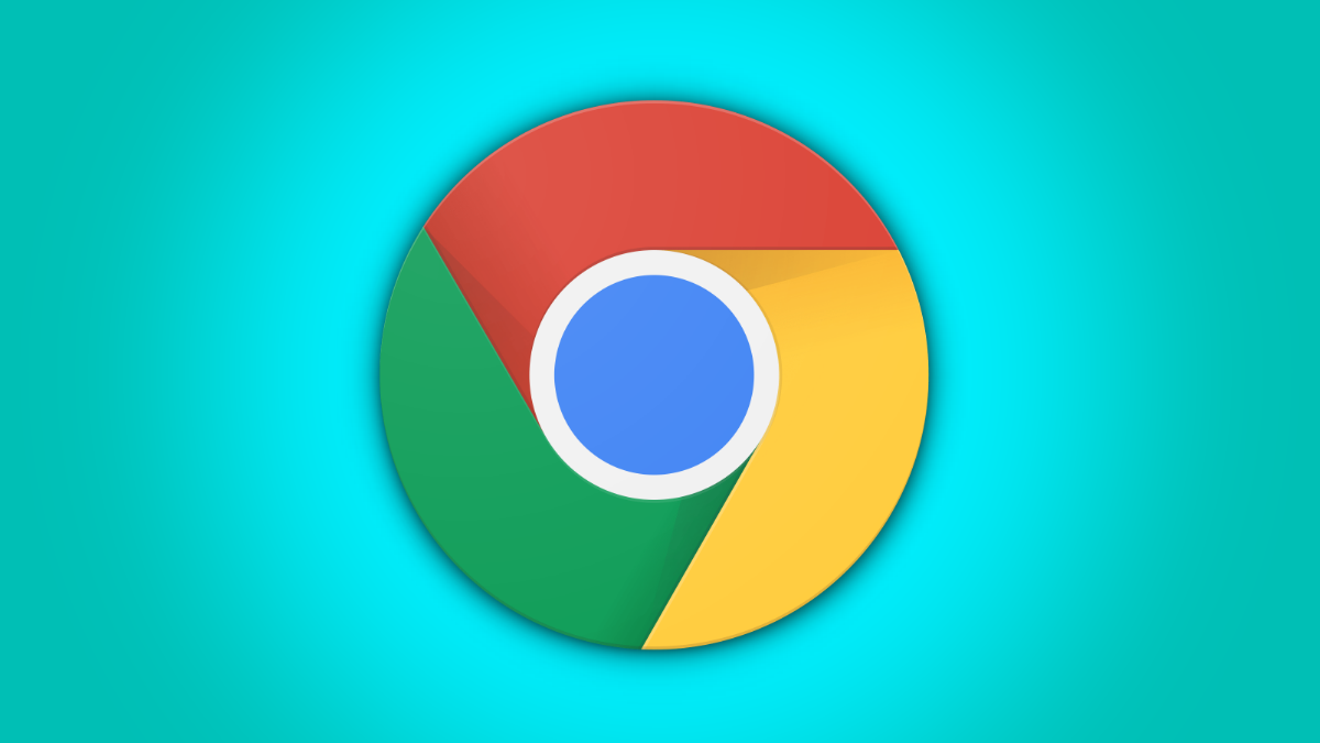 Goodbye Google Reader. You Were So Misunderstood