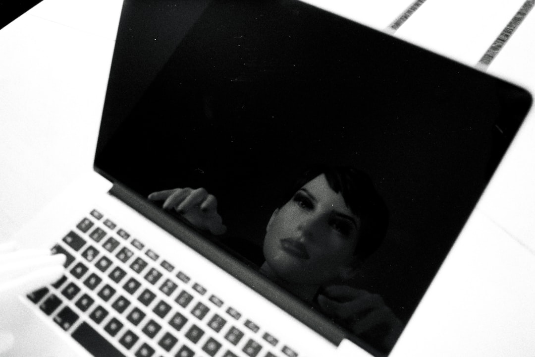 When Your Favorite Blogs Disappear, it Feels Like Losing a Friend