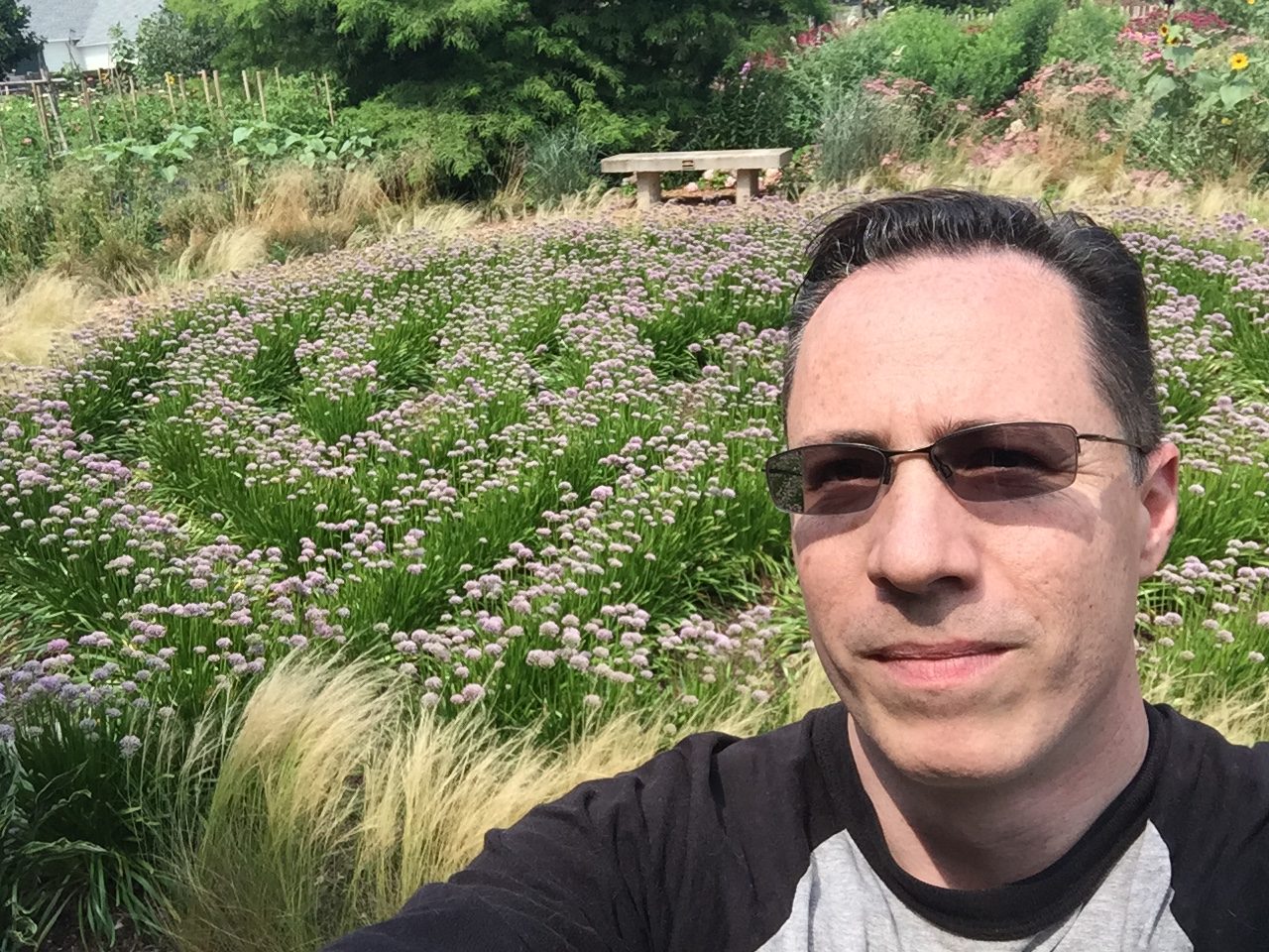 About 7 IMG 1398 rotated 1