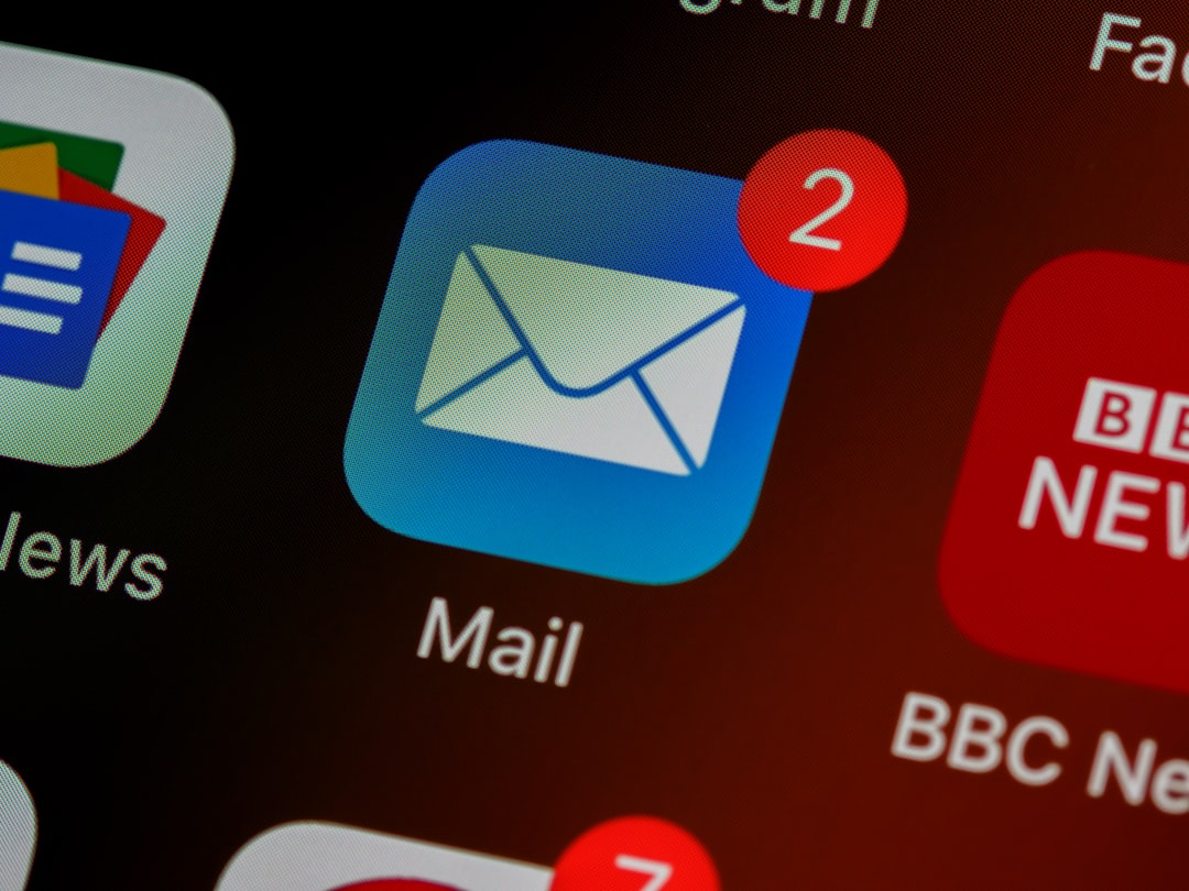 Email—Yes, Email—is the Next Great Media Platform