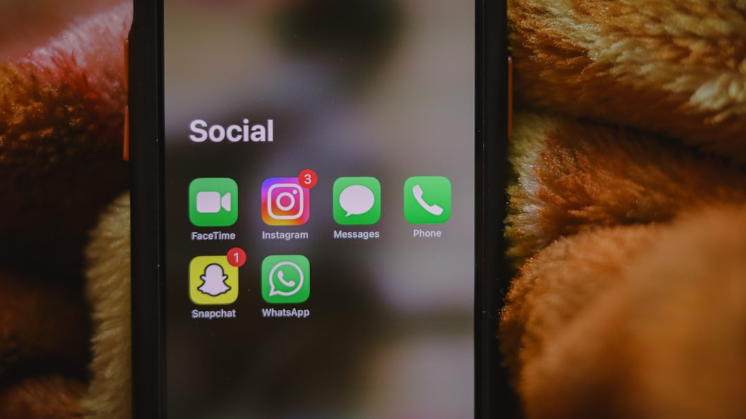 AOC called Social Media a “Public Health Risk”