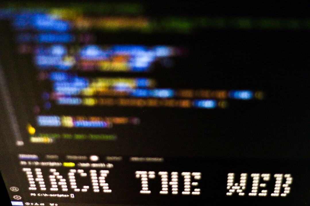 Escape the Algorithm!