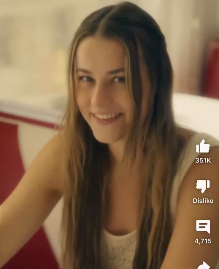 Dating Before Tinder vs After…