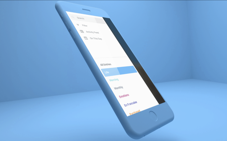 Convert Lifecraft RTF Files to Day One TXT: A Step-by-Step Guide