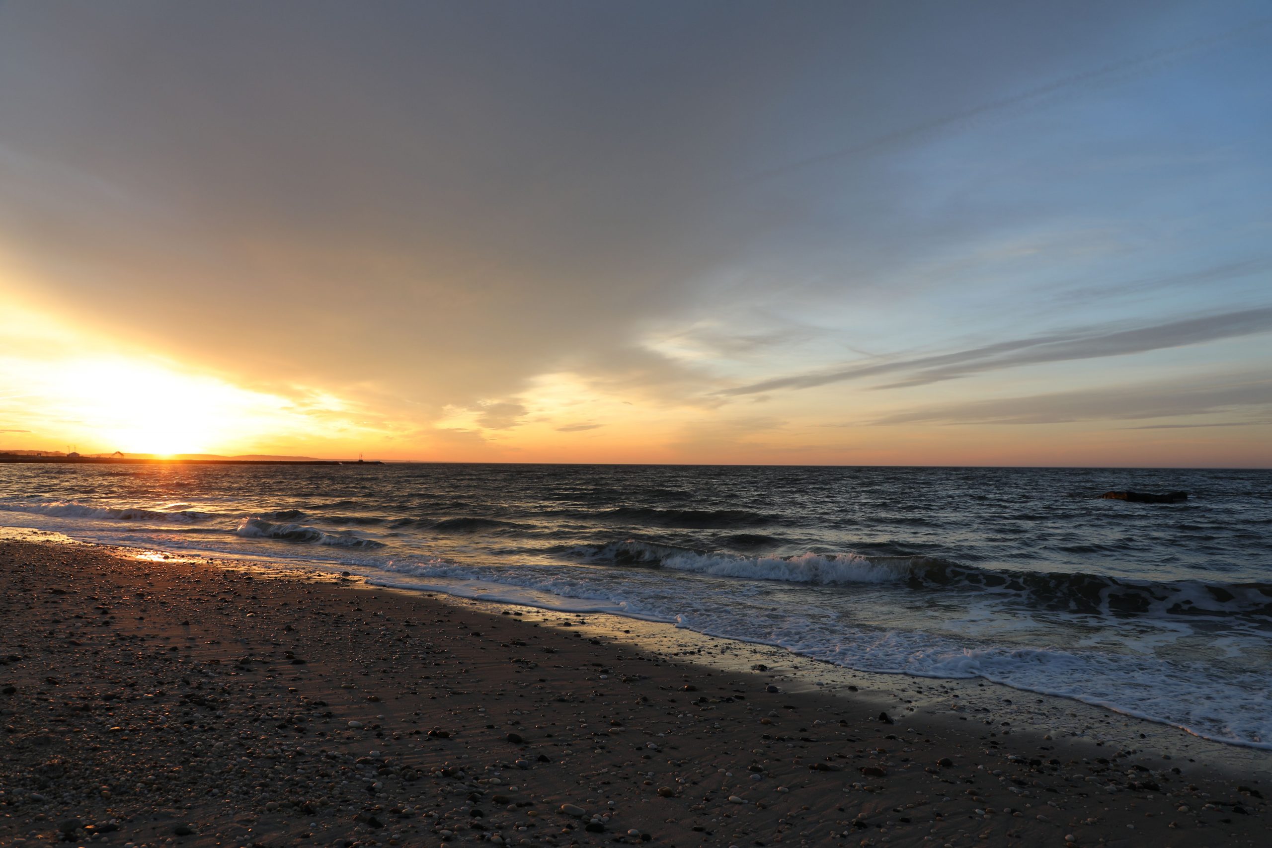 A Quick Escape to Long Island’s North Fork….