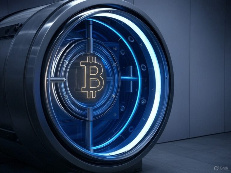 Do Banks Offer Crypto Wallets? Here’s the Scoop as of March 2025