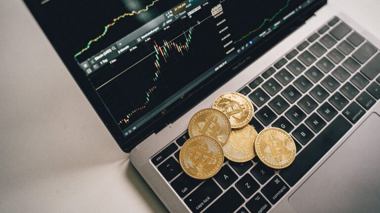 Top 5 Cryptocurrency Exchanges in 2025