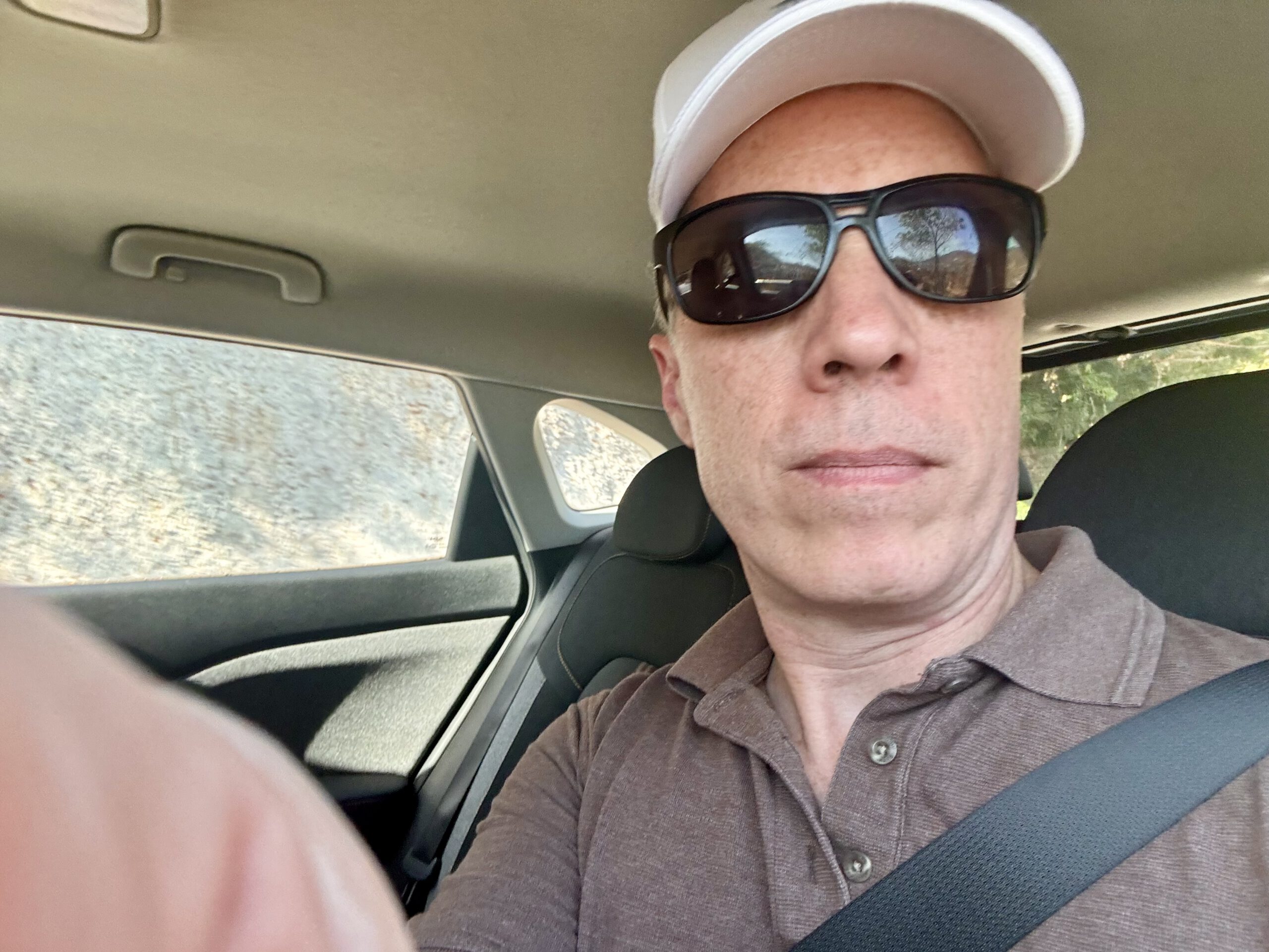 About 1 David Daniels