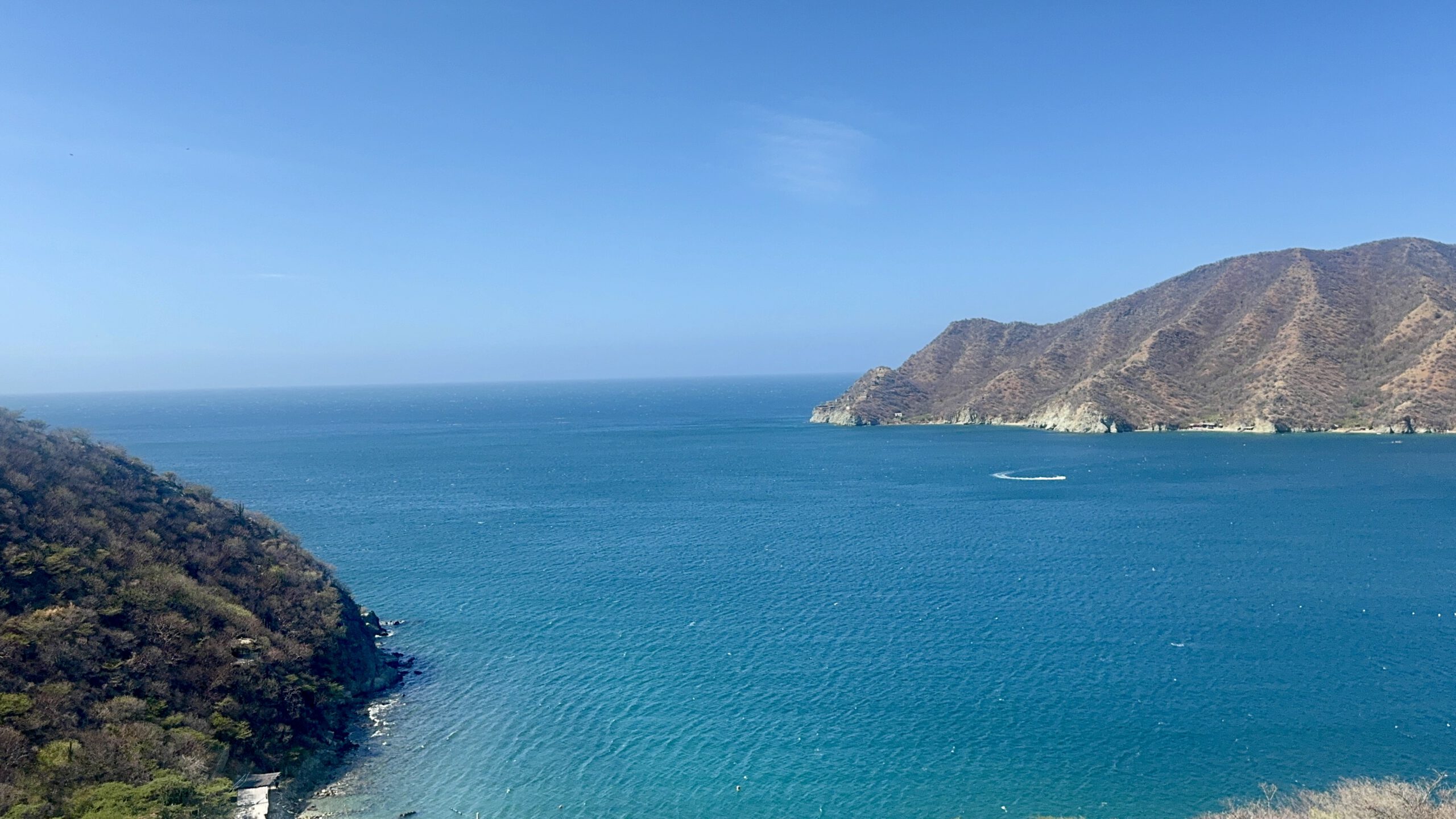 About 2 IMG 0299 scaled