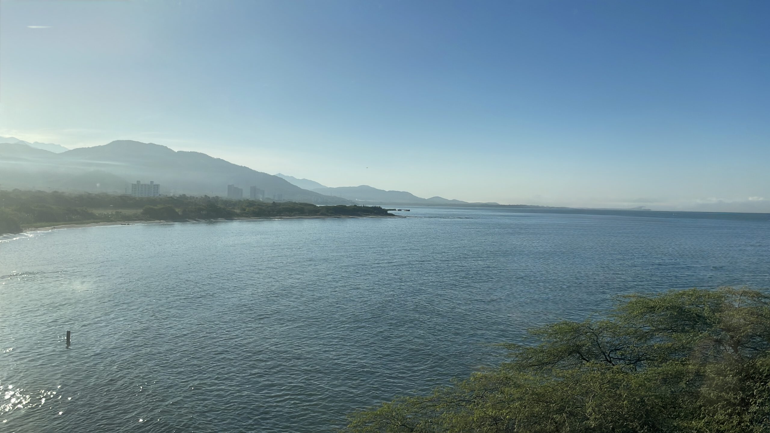 About 6 SAOcean scaled