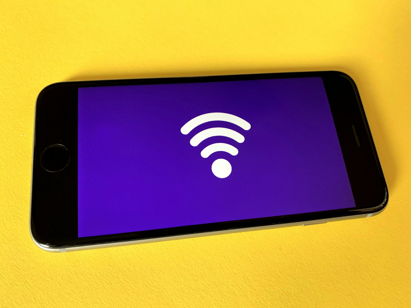 Time Warner/Comcast WiFi Now on LI
